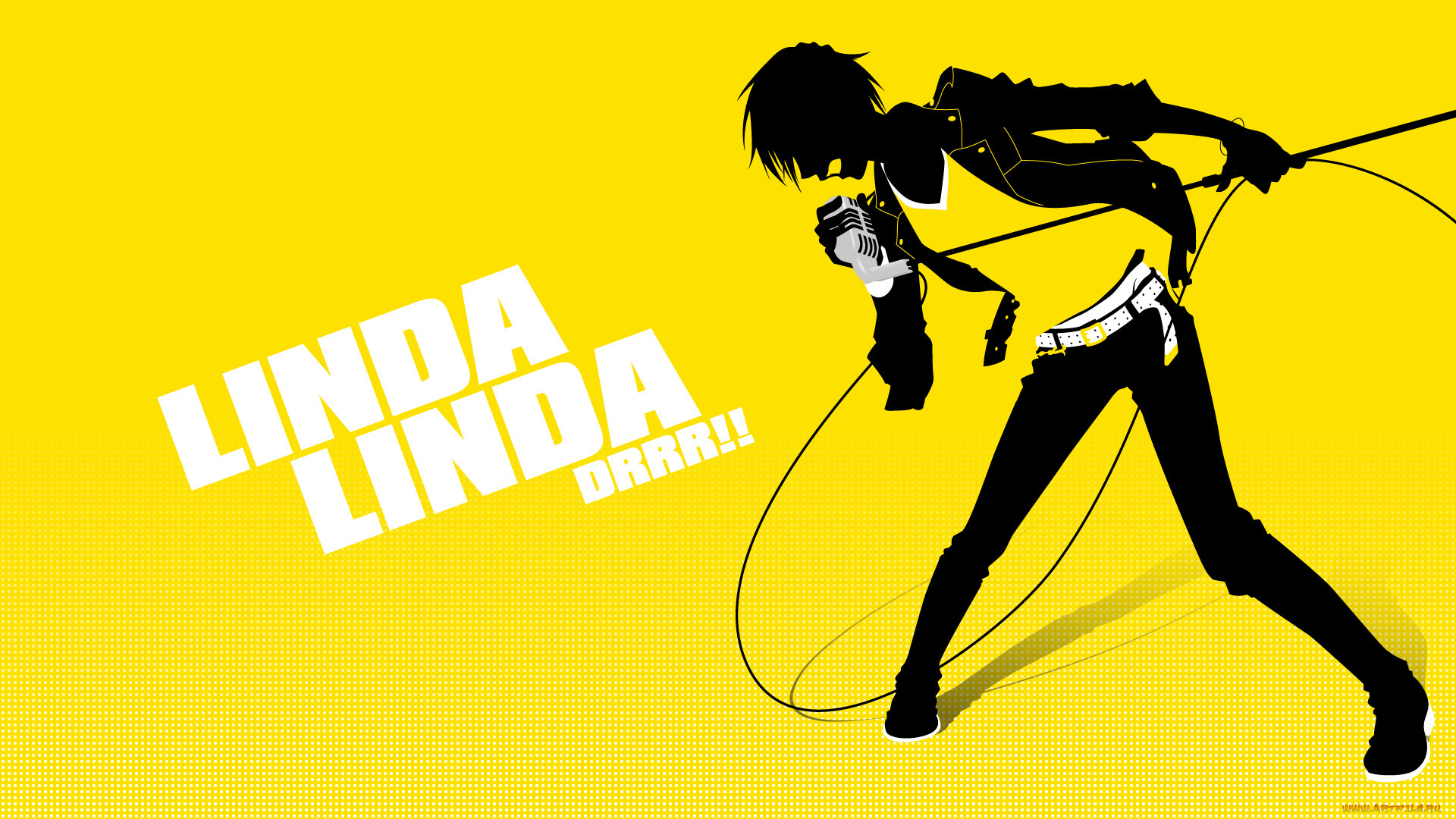 , durarara, kida, masaomi